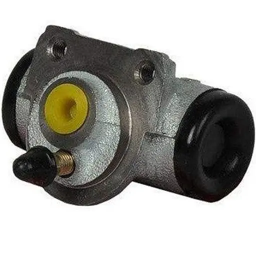 سيلندر ترمز پژو پارس IPNC