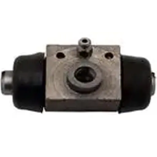 سيلندر ترمز پيکان IPNC