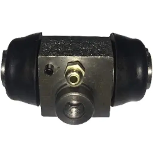 سيلندر ترمز پيکان IPNC ABS