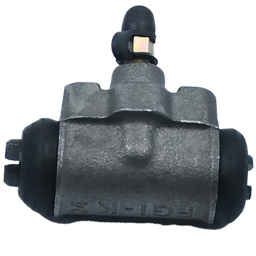 سيلندر ترمز چرخ عقب پرايد IPNC