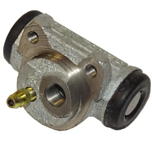 سيلندر ترمز چرخ عقب پژو 405 IPNC ABS (چپ)