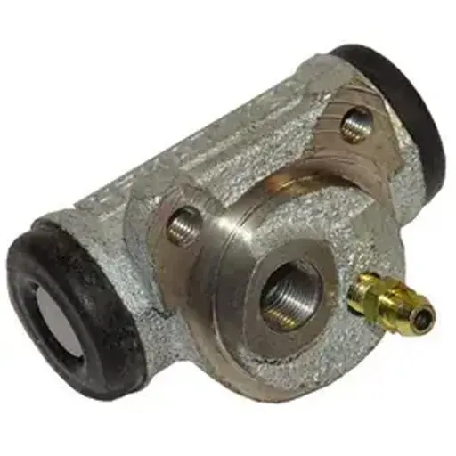 سيلندر ترمز چرخ عقب پژو 405 IPNC ABS (راست)