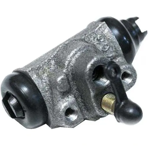 سيلندر ترمز چرخ عقب تيبا IPNC