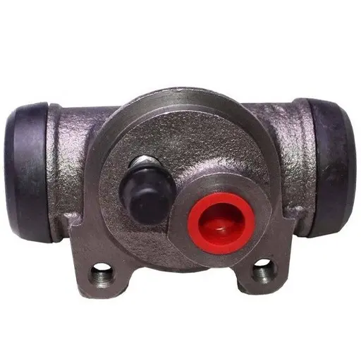 سيلندر ترمز عقب پژو 405 IPNC (راست)