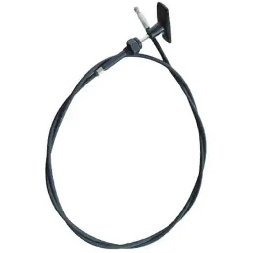 سيم کاپوت پرايد WRT