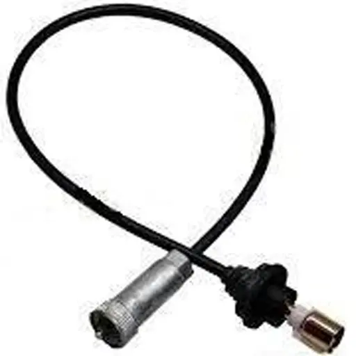 سيم کيلومتر پرايد کاربراتوری IPNC