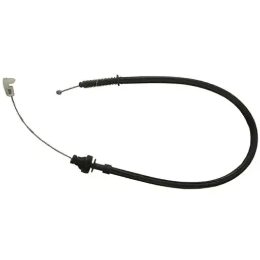 سيم گاز پژو 405 glx ipnc