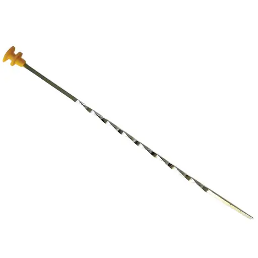 سيم گيج روغن پژو 405 IPNC پیچی