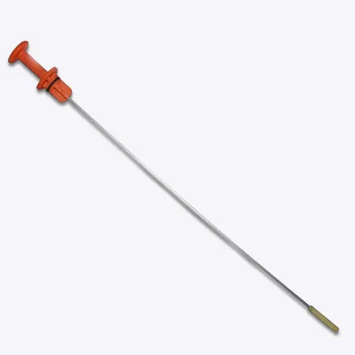 سيم گيج روغن پرايد IPNC