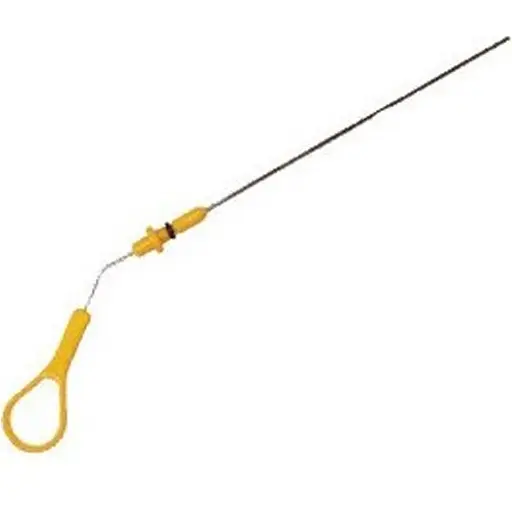 سيم گيج روغن پرايد يورو 4 IPNC