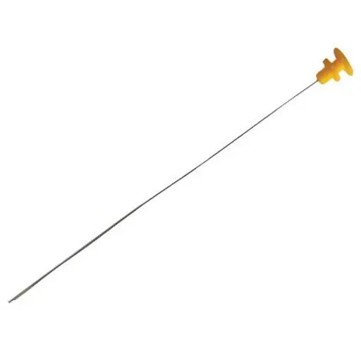 سيم گيج روغن پژو 405 IPNC صاف