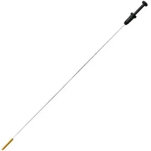 سيم گيج روغن پژو206 تيپ 5 IPNC