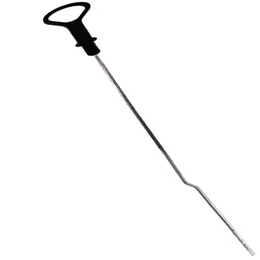 سيم گيج روغن تيبا IPNC