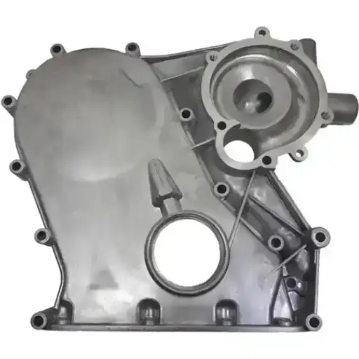 سينی زنجير موتور پيکان IPNC