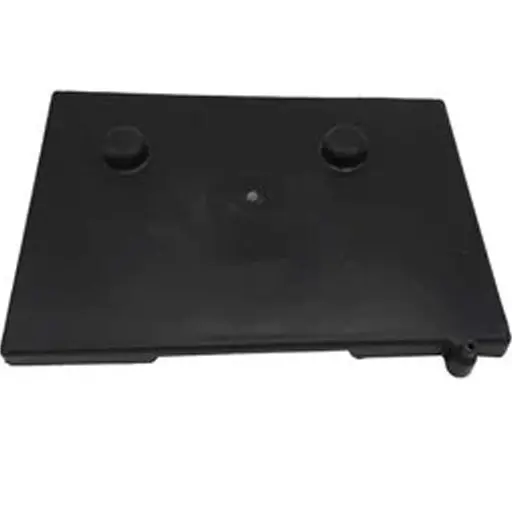 سينی زير باتری تیبا IPNC طرح قدیم