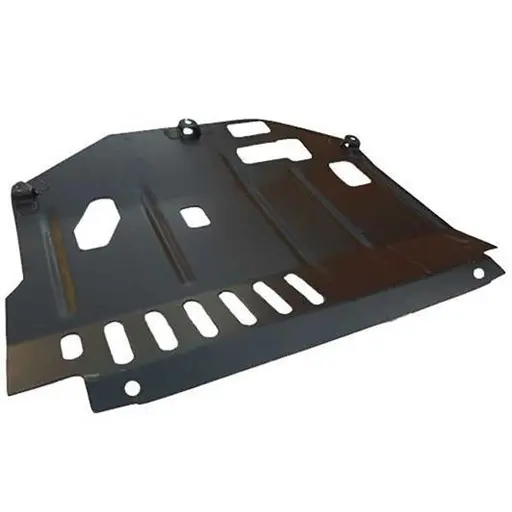 سينی زير موتور پژو 206 IPNC