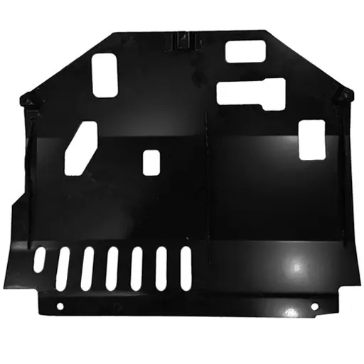 سينی زير موتور پژو 405 IPNC فلزی