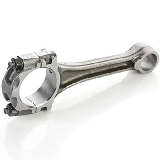 شاتون پرايد IPNC