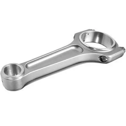 شاتون رانا TU5 IPNC