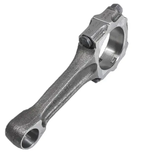 شاتون پژو 405 IPNC