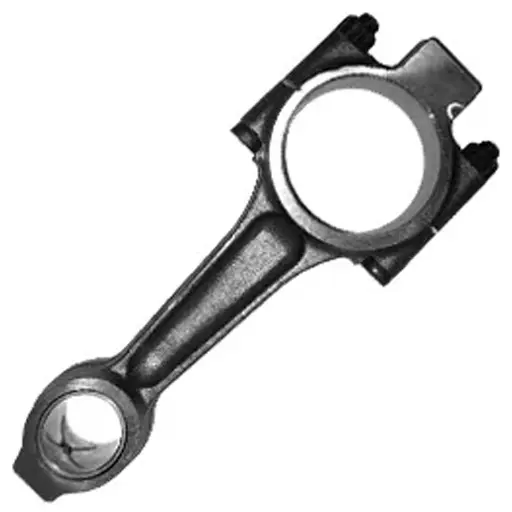 شاتون پيکان IPNC