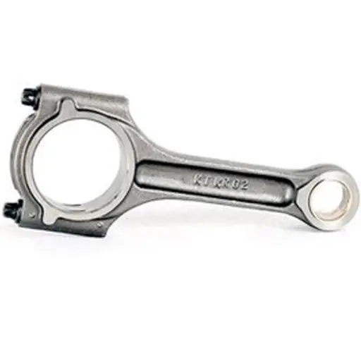 شاتون پژو 405 موتور 1800 سی سی پايا کارنو تکی