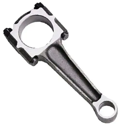 شاتون پیکان پايا کارنو تکی