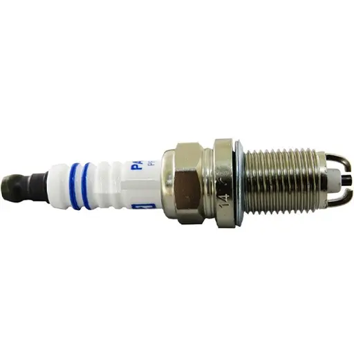 شمع تیبا گوهر قطعه پارسيان کد +PFR7DC چهار عددی