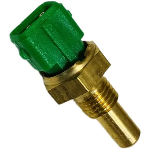 سنسور دمای آب پرايد WRT ساژم