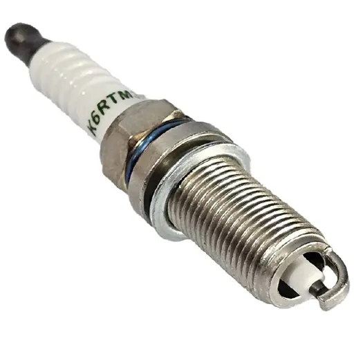 شمع موتور پژو 206 تيپ 5 تورچ پايه بلند