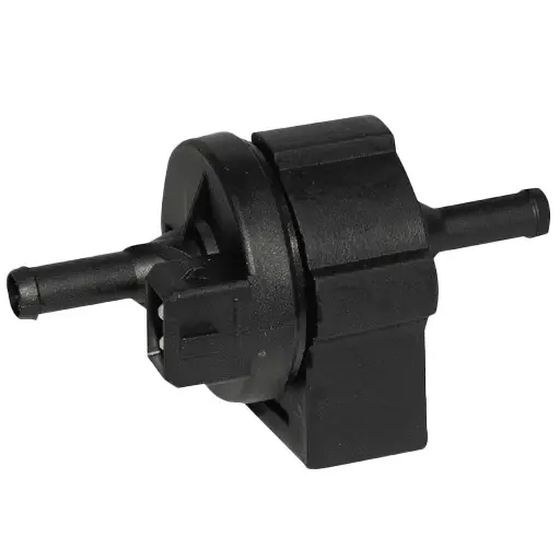 شير برقی کنيستر پراید انژکتوری IPNC زيمنس با براکت 8*8