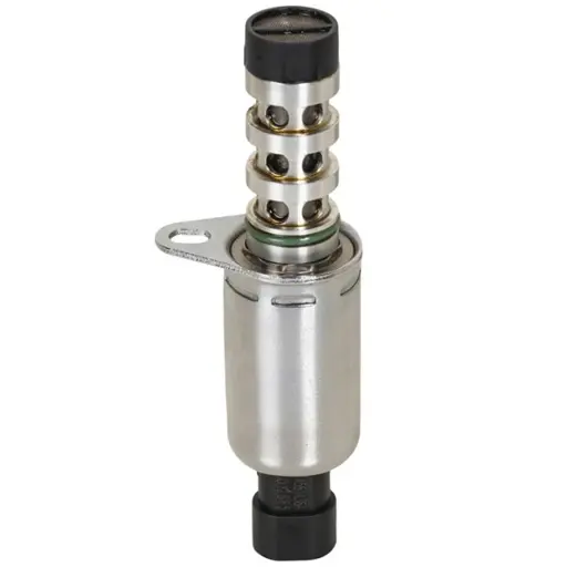 شير کنترل CVVT سمند EF7 IPNC