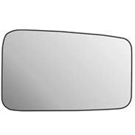 شيشه آينه بغل پژو 405 IPNC رفلکس دار (چپ)