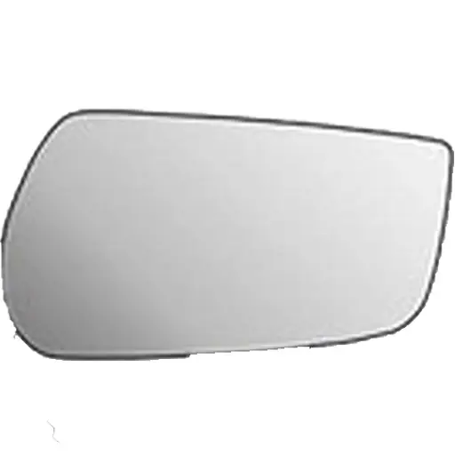 شيشه آينه بغل پژو 405 IPNC طرح جدید رفلکس با چسب (راست)