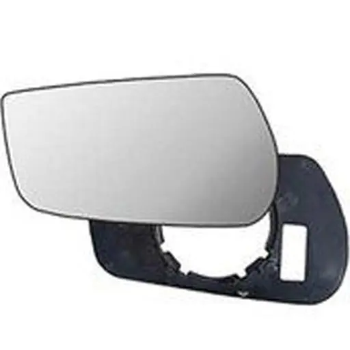 شيشه آينه بغل پژو پارس IPNC رفلکس با گرمکن جديد (راست)