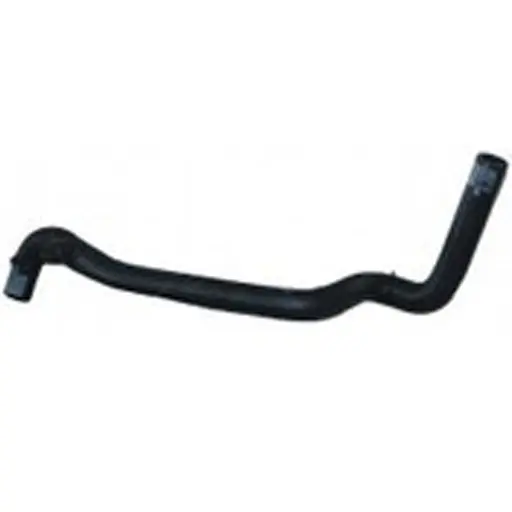 شلنگ آب رادياتور به منبع انبساط تيبا IPNC