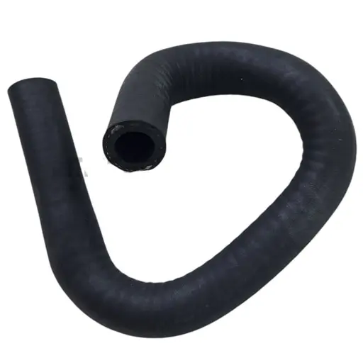 شلنگ خلا ترمز پراید IPNC