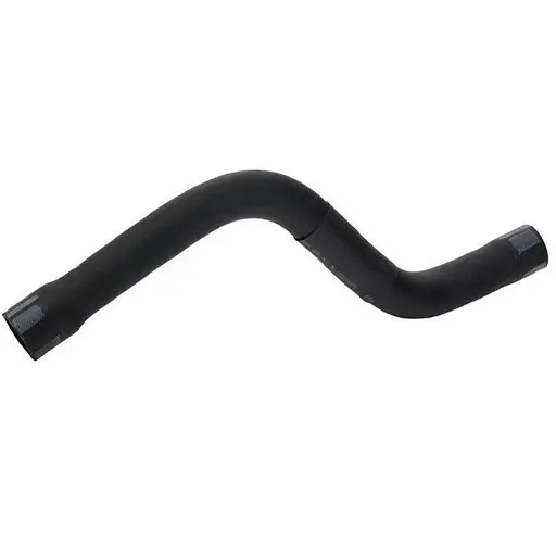 شلنگ بالا رادياتور پژو 405 IPNC خاری