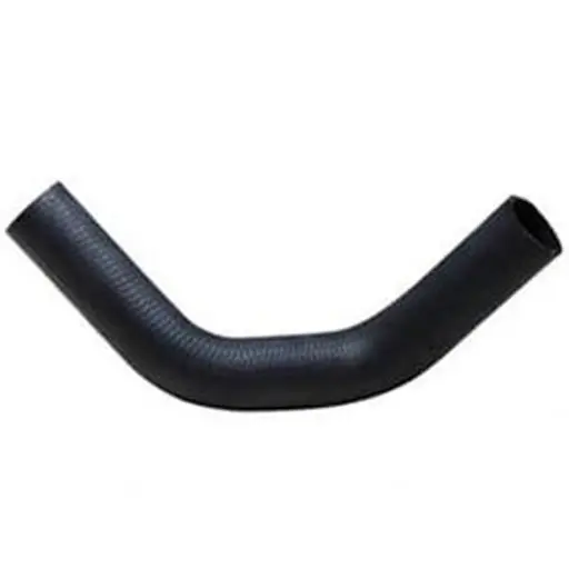 شلنگ بالا رادياتور پراید کاربراتوری IPNC