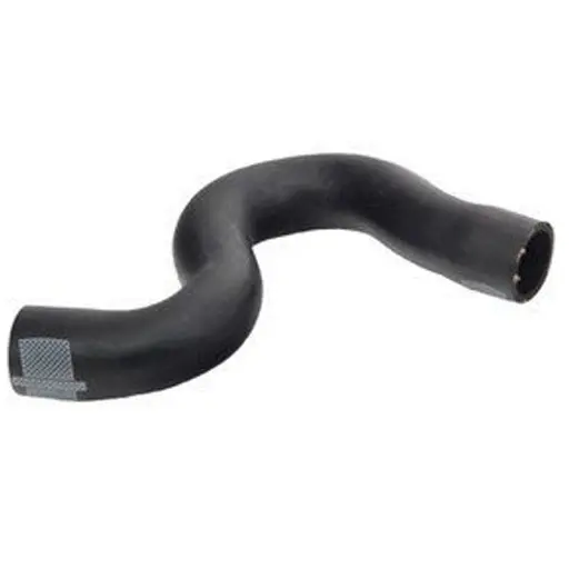 شيلنگ بالا رادياتور پژو 206 TU3 IPNC