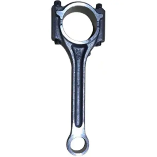 شاتون روآ پايا کارنو تکی