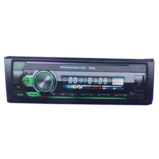 دیسک و صفحه پژو 206 تیپ 5 والئو سبز