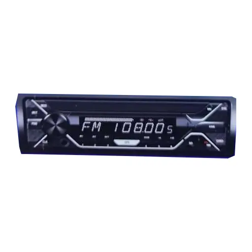 شیر فرمان هیدرولیک پراید