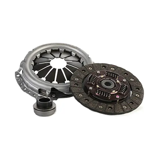 کیت کلاچ تیبا عظام قطر 200 میلی متر