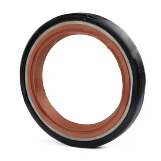 کاسه نمد میل سوپاپ تیبا سایپا یدک