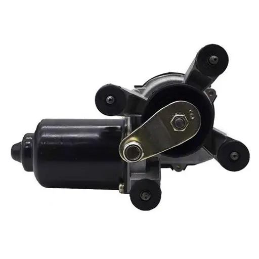 موتور برف پاک کن عقب تیبا سایپا یدک