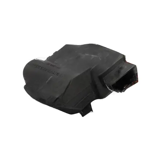 موتور عملگر سردساز ساینا سایپا یدک (MODE)