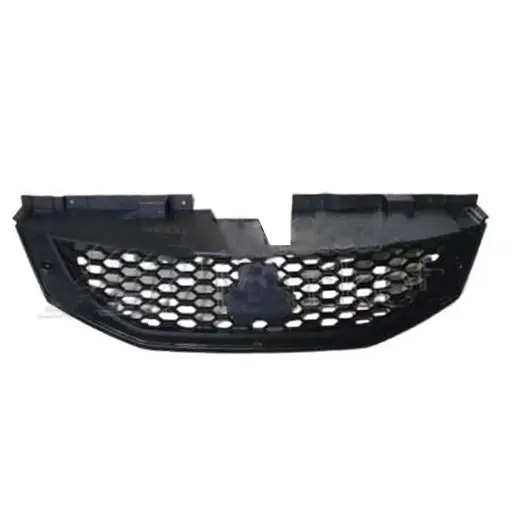 جلو پنجره ساینا s سایپا یدک خام