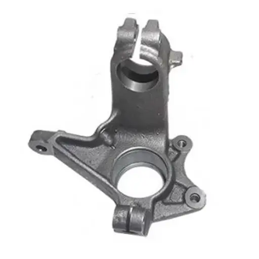 سگدست ال 90 سایپا یدک با ABS  (راست)  