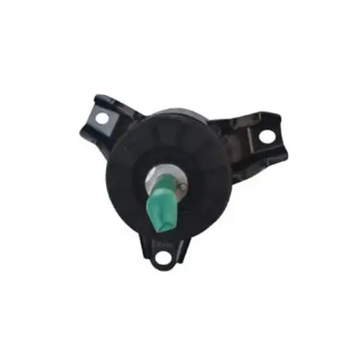 مجموعه دسته موتور راست  چانگان